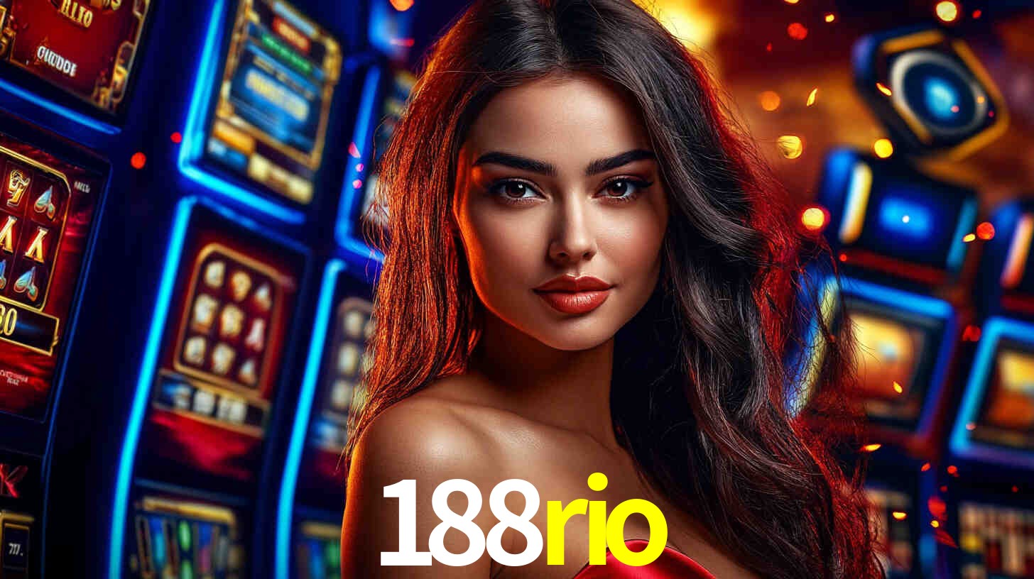 Estatísticas 188rio