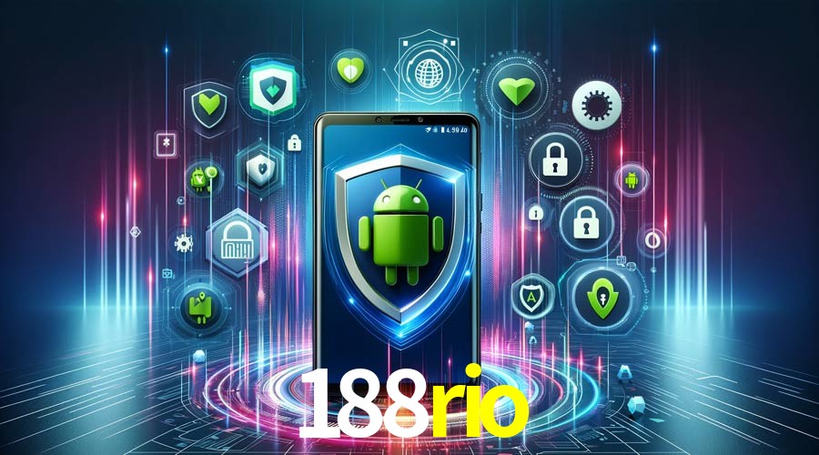 Statistics 188rio