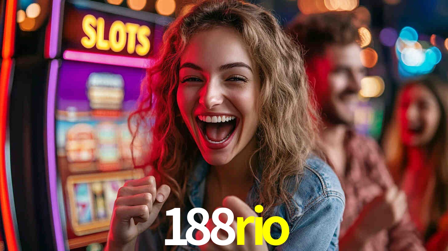Experiência VIP 188rio