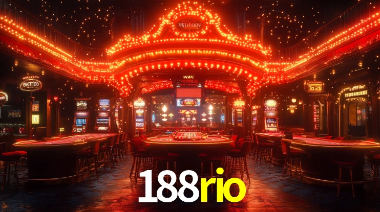 188rio - Corrida da Fortuna Rápida - 188rio.com