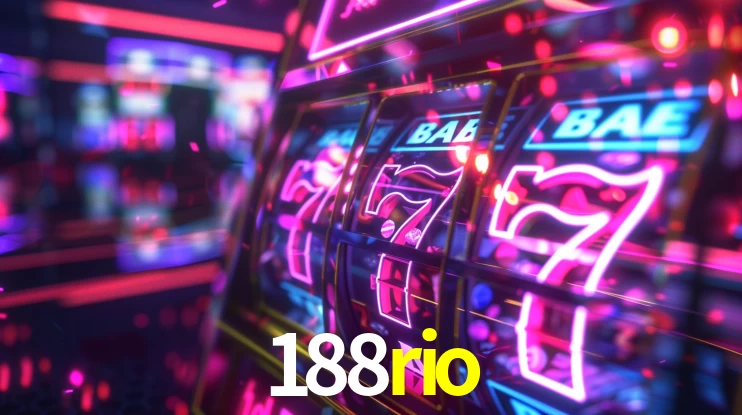 Experiência VIP 188rio