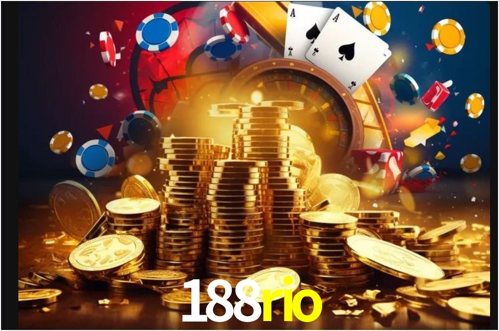 Especiais de Fim de Semana 188rio