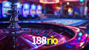 Crash Games Statistics 188rio