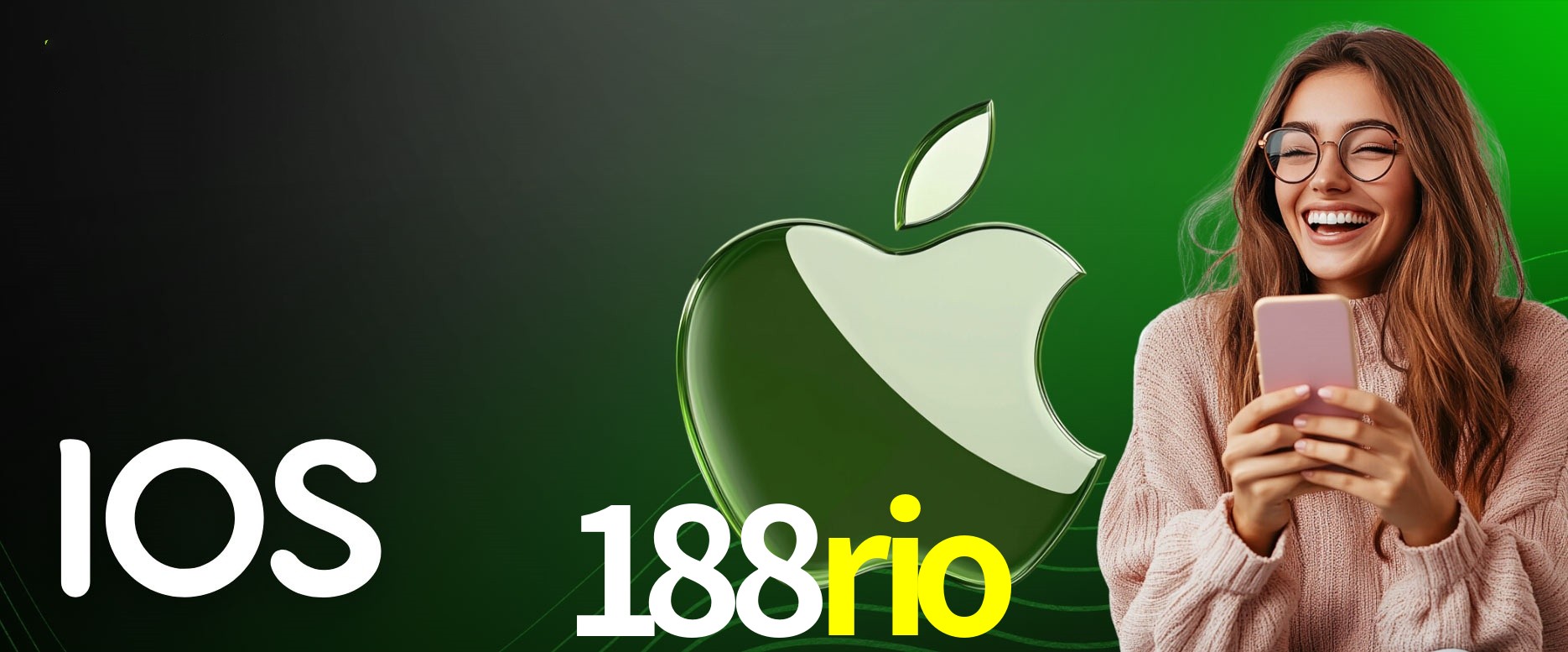 Game Providers 188rio