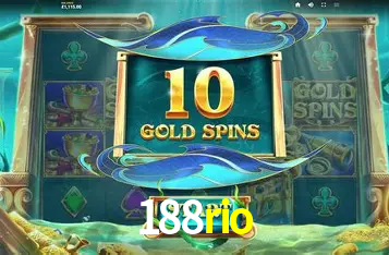cassino 188rio