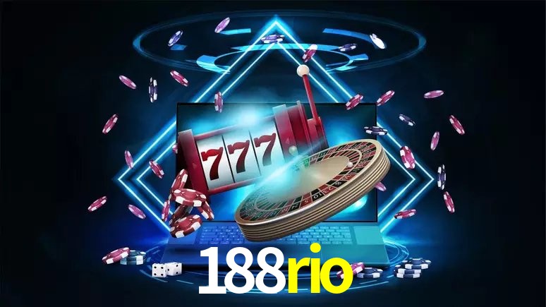 A Experiência Imersiva dos Cassinos Ao Vivo no 188rio