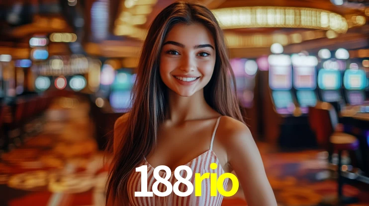 188rio