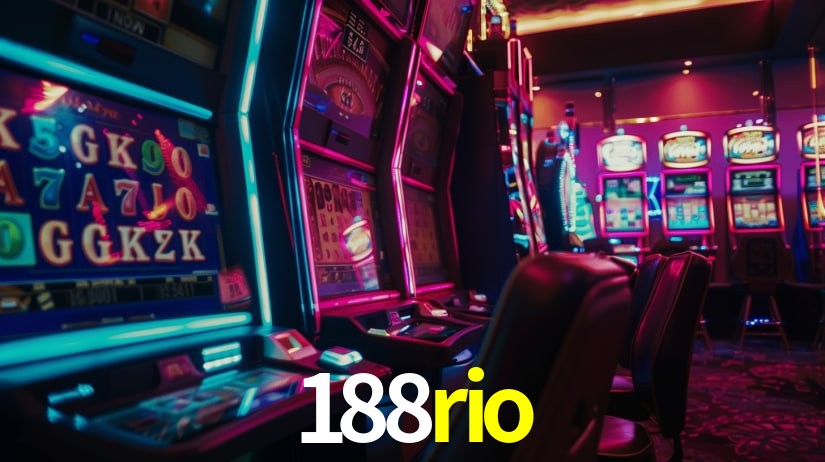 Quick Registration 188rio
