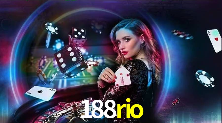 Game Statistics 188rio