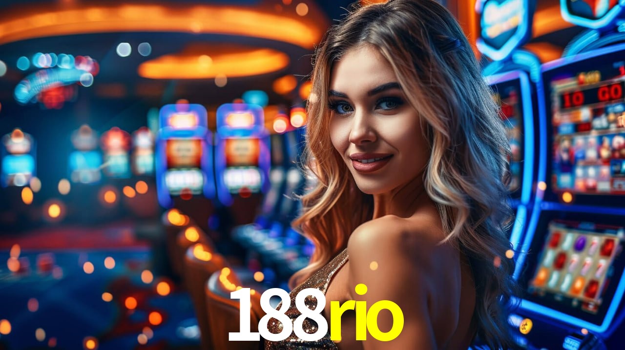 Basketball Betting 188rio