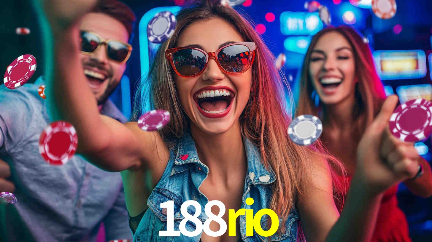 Jogo Aviator 188rio