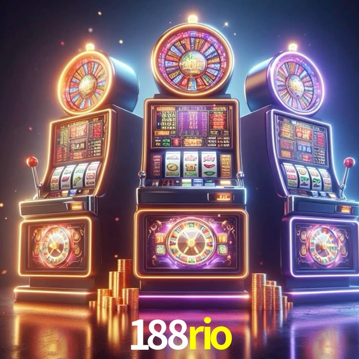 188rio.com