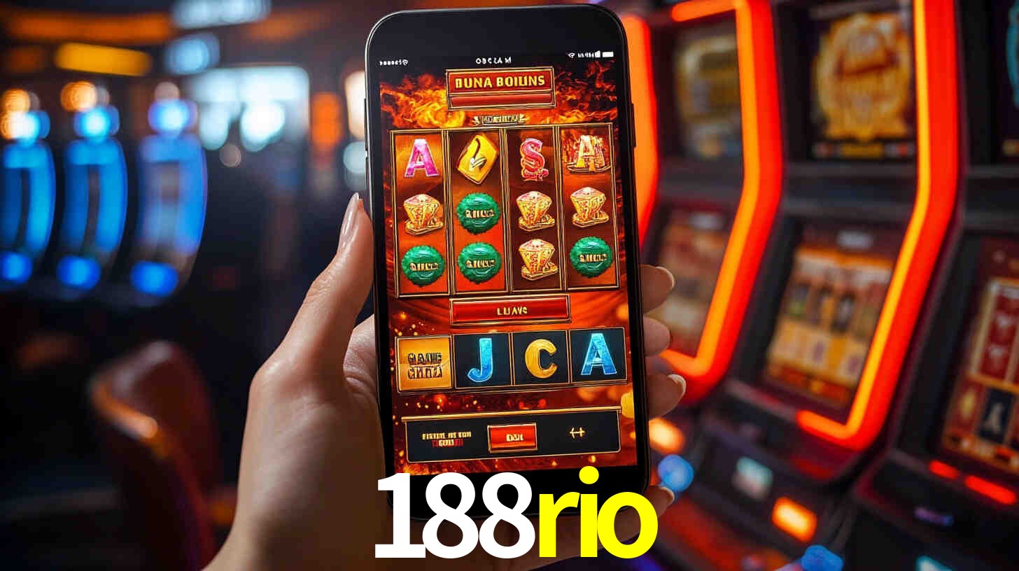 188rio