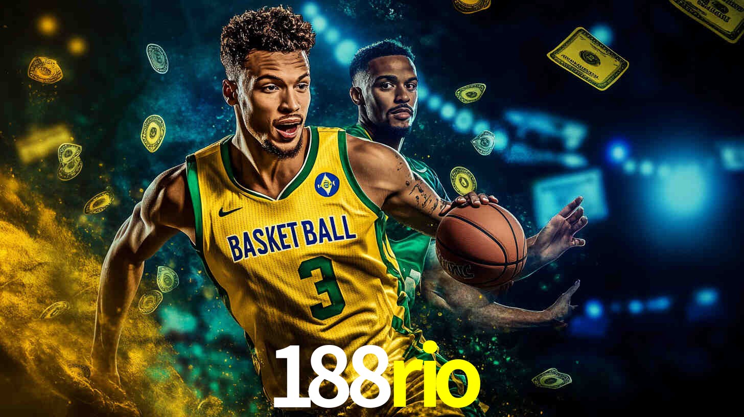 Mesa de Blackjack 188rio