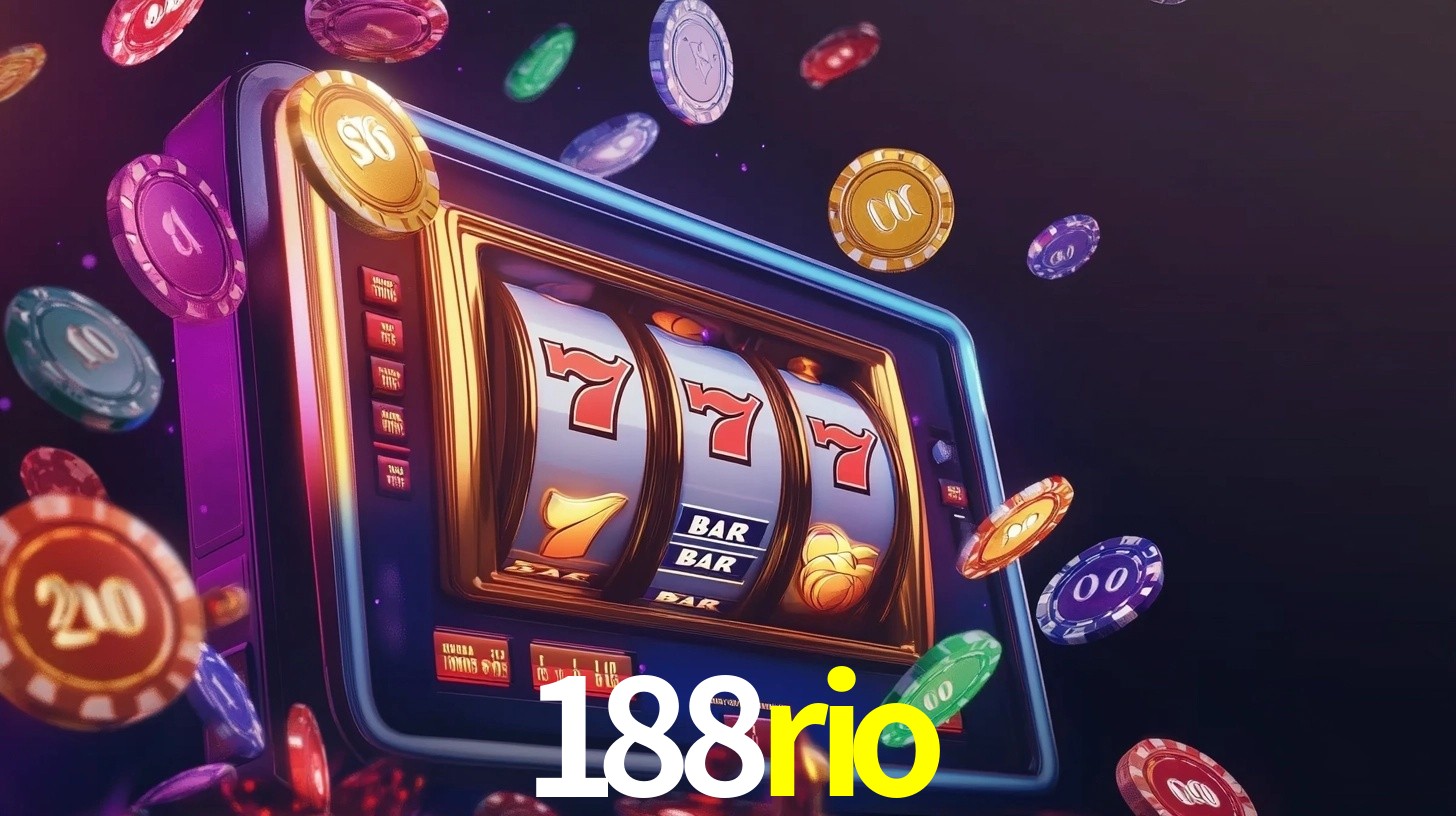 Ofertas Imperdíveis na 188rio: Promoções e Bônus Que Valem a Pena