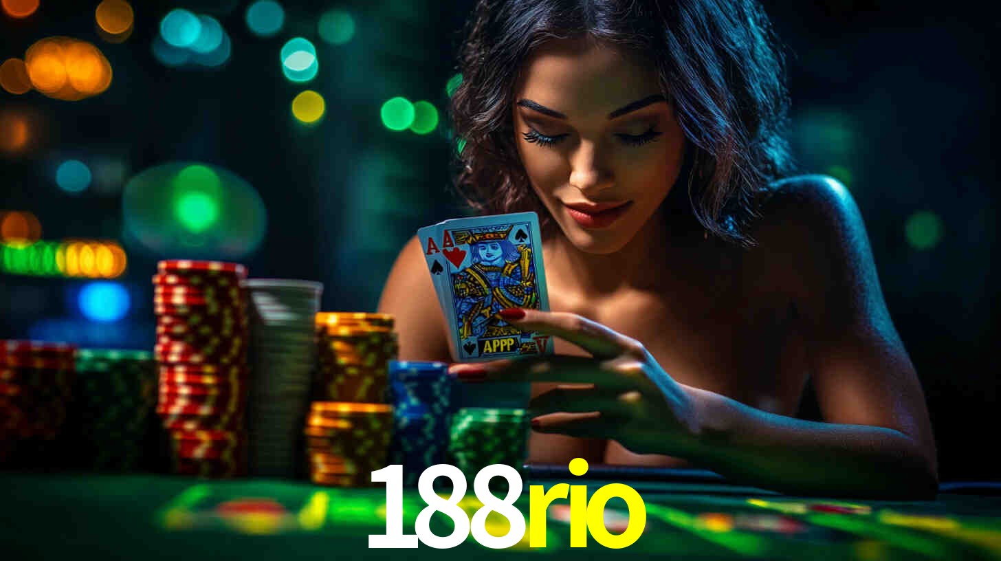 Apostas de Tênis 188rio