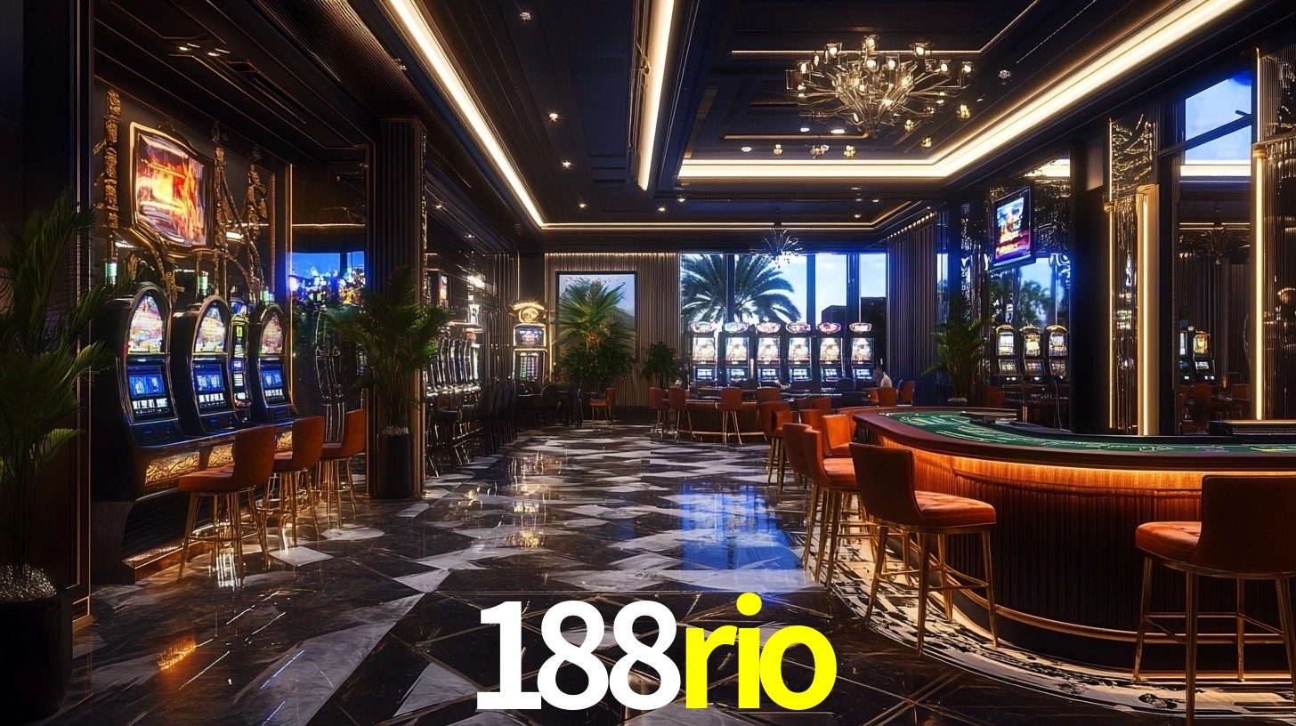 188rio.com