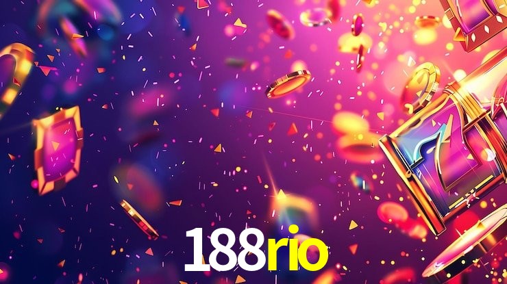 Sistemas de Segurança 188rio