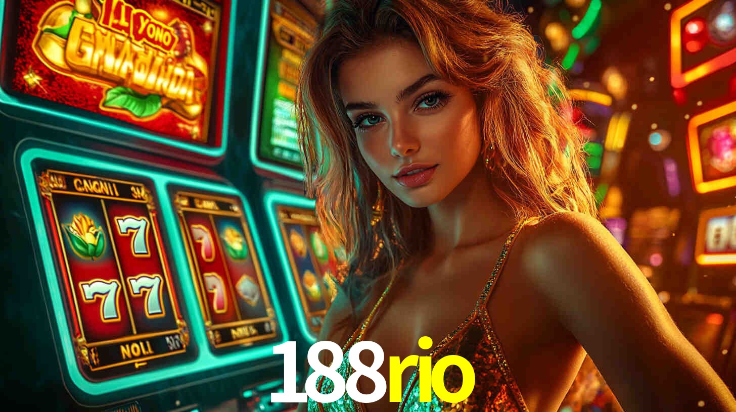 188rio