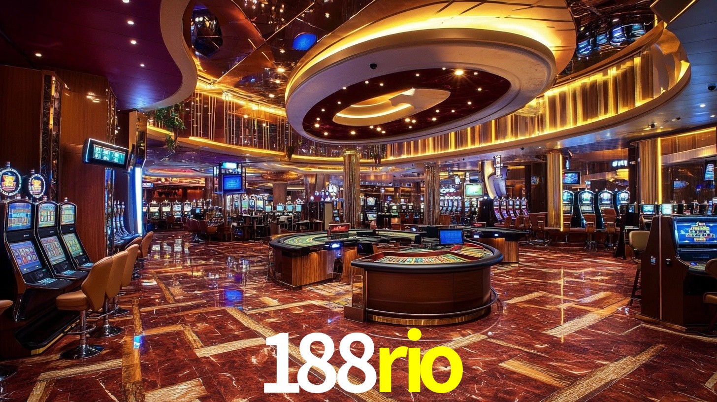 188rio