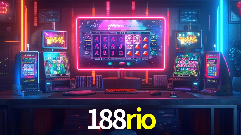 188rio: Jogue Crash e Experimente Alta Recompensa Instantânea
