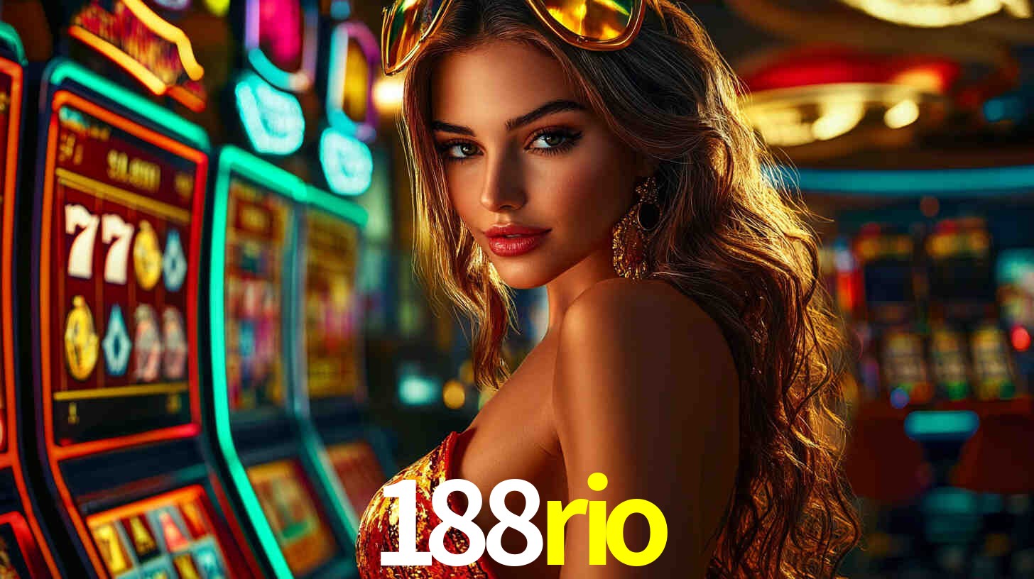 188rio