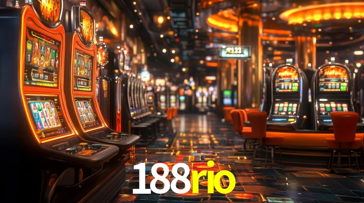 188rio.com