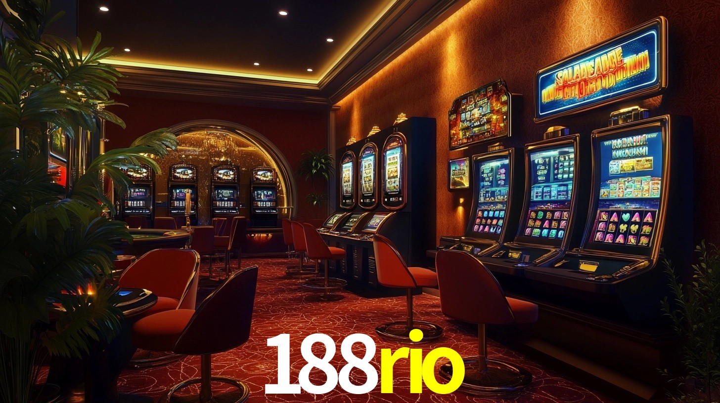 188rio,188rio.com