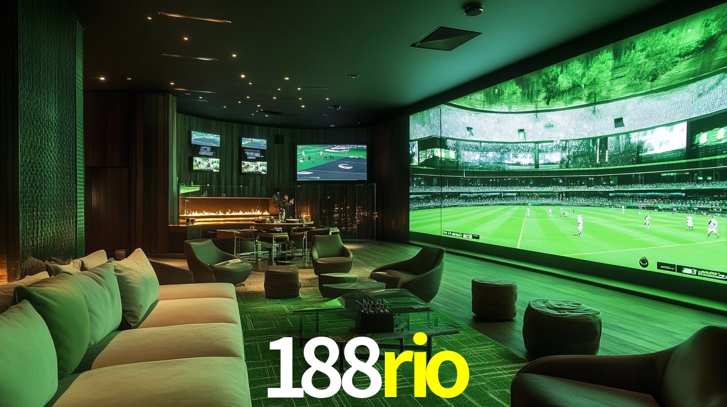 188rio,188rio.com