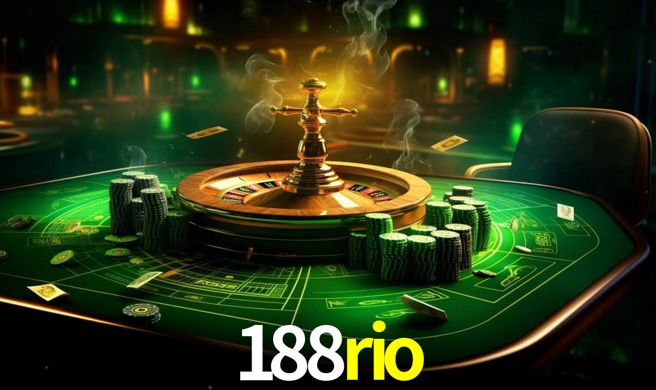 Design Responsivo 188rio