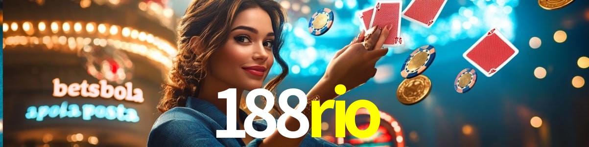 Crash Games Strategies 188rio