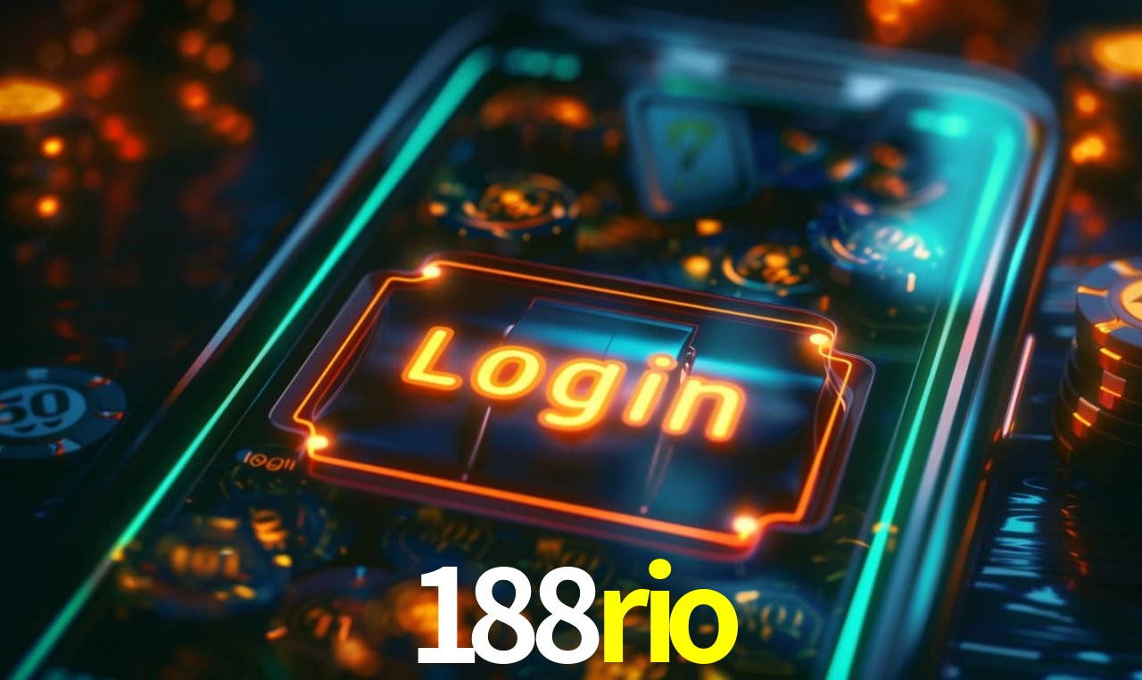 Blackjack Table 188rio