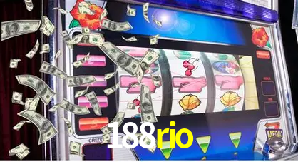 Seasonal Promotions 188rio