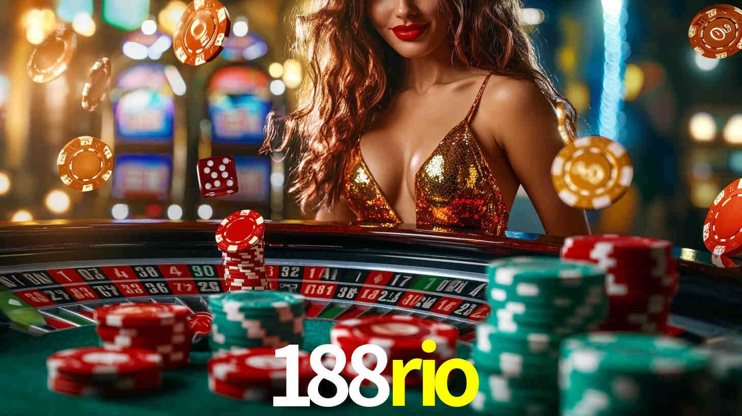 188rio