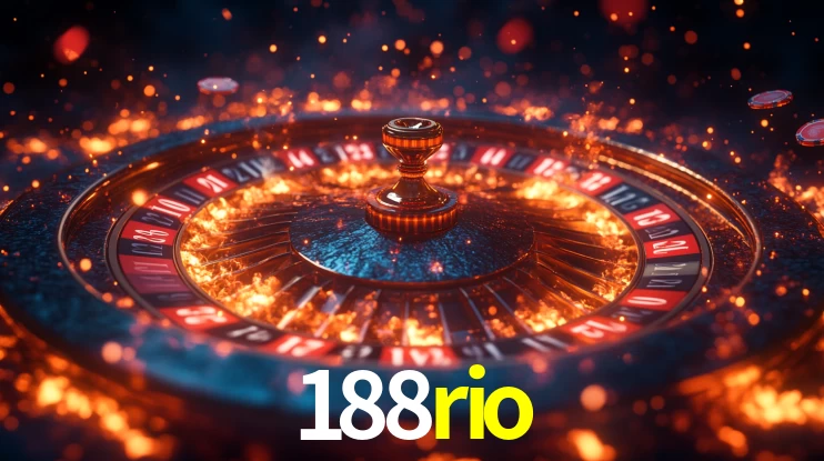 188rio: Seu Especialista em Apostas Esportivas Brasileiras