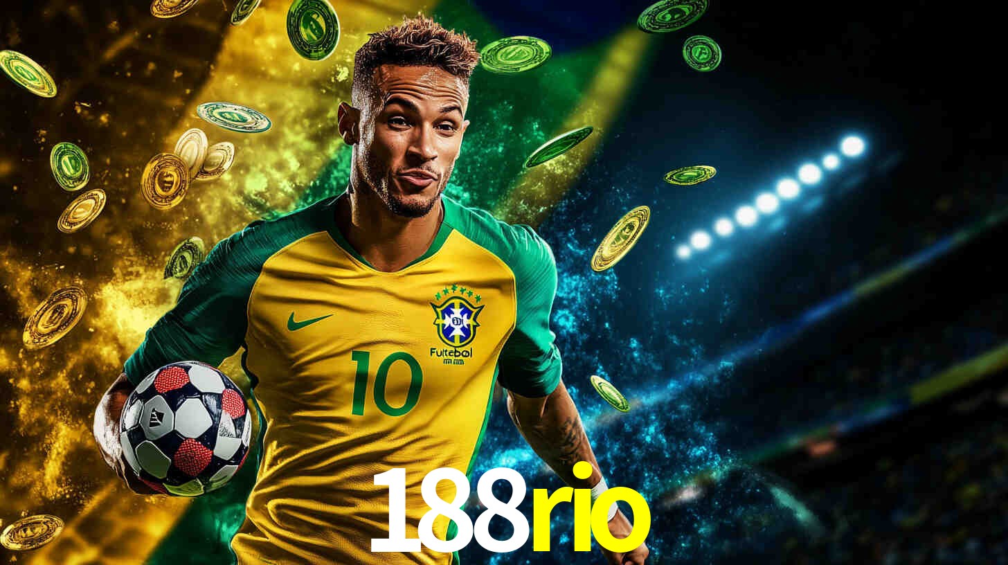 Estratégias Crash Games 188rio