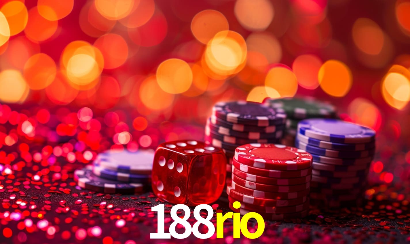 Diretório de Jogos 188rio