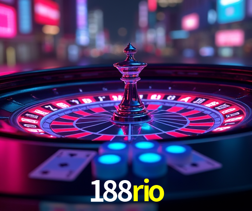 Estatísticas do Jogo 188rio