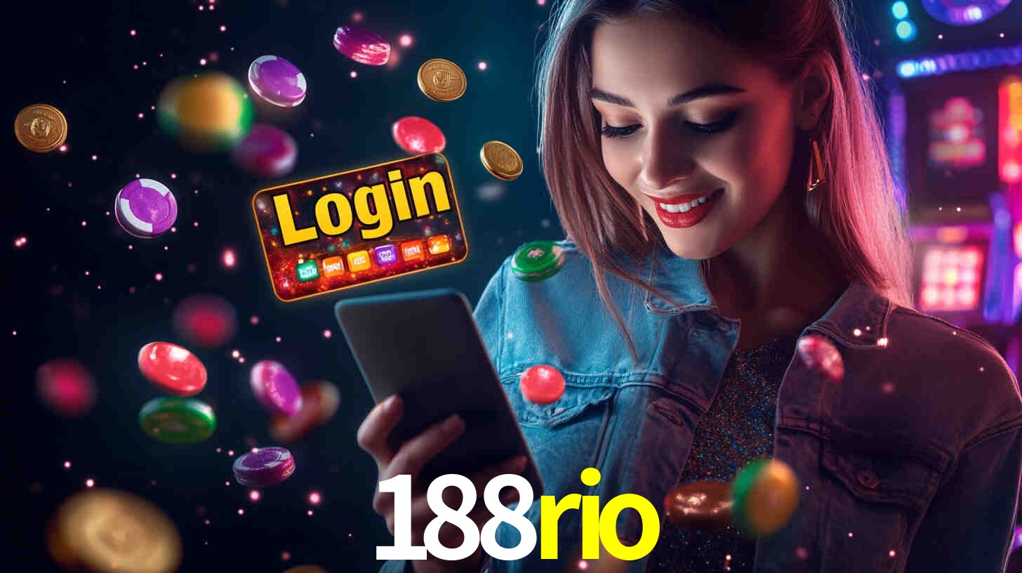 Jogo Spaceman 188rio