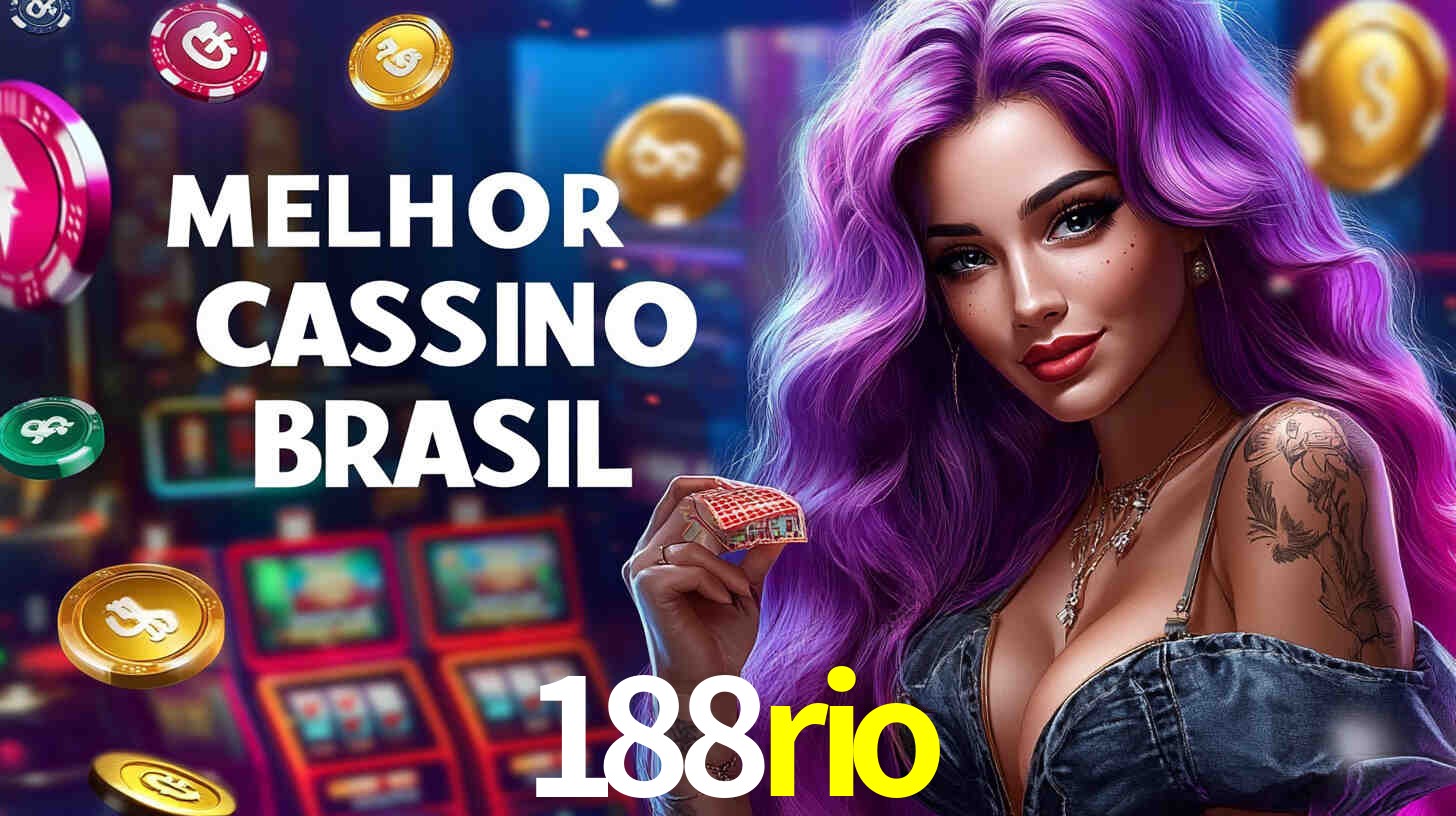 Estatísticas Crash Games 188rio
