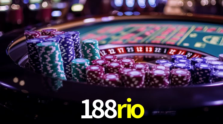 Instant EasyPaisa 188rio