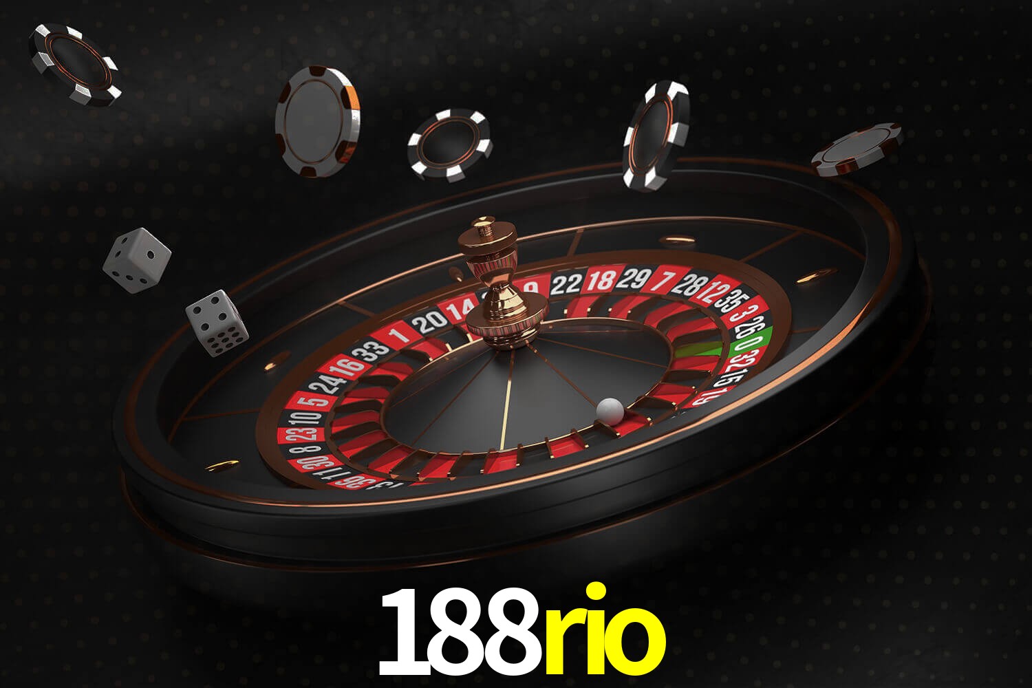 188rio bet