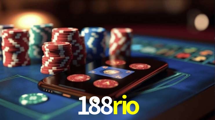A Popularidade dos Caça-Níqueis no 188rio