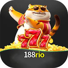 188rio